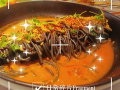 -阿妮叶李(光谷世界城店)