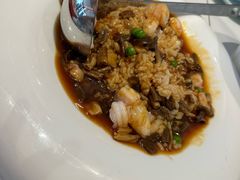 -山东八大碗山东老字号