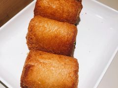 -蔡澜点心·粤菜(西单大悦城店)