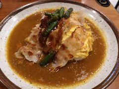 -CoCo壱番屋(久光百货店)