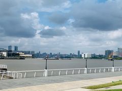 -上海山野camping·户外天幕烧烤·团建拓展营地