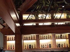 -雪熊哈尔滨烧烤·精酿啤酒·砂锅(中央胜境店)