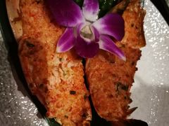 -酒井酱子·深夜食堂(东城汇店)