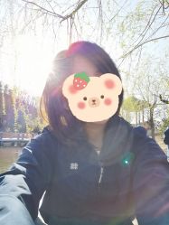 -Hello Lady发型设计