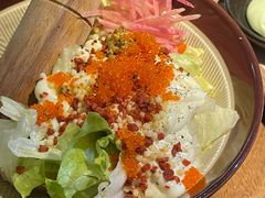 -真打拉面·日式拉面新流派(体育西横街店)