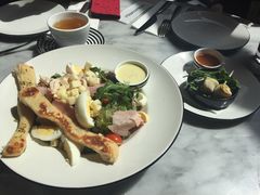-玛尚诺Pizza&Bar(长泰广场店)