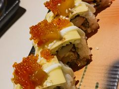 -玉川屋·深夜食堂居酒屋(柳巷店)