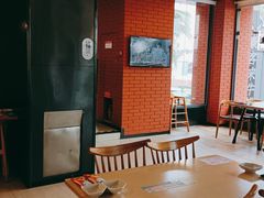 -豪客来牛排(重庆大学城熙街店)