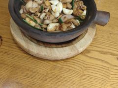 -去茶去餐厅(中央大街店)