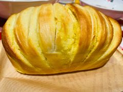 -西贝莜面村(近铁城市广场店)