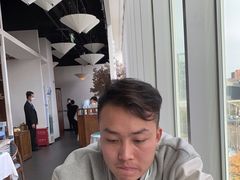 -翡翠江南(国贸商城店)