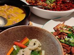 -许家菜(DT51店)