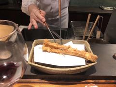 -みかわ是山居