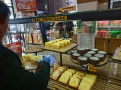 -味多美(民星路店)