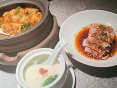 -马旺子·川小馆