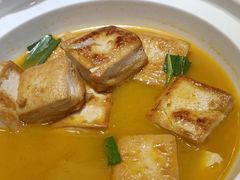 -肖记公安牛肉鱼杂馆·省级非物质文化遗产(三角路直营店)