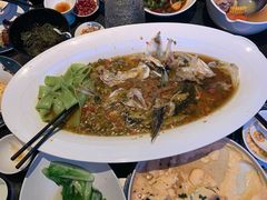 -凤凰湘语·湘粤鲜融(浦东旗舰店)