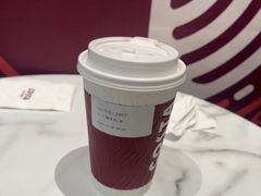 -COSTA COFFEE(西湖天地店)