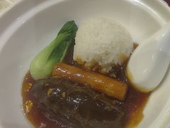 -北京全聚德(方庄店)