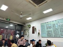 -沪依小酒馆心意菜