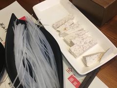 -八宝牛潮汕鲜牛肉火锅(净月店)