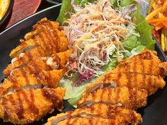 -香猪坊韩国烤肉专属门店(魏公村店)