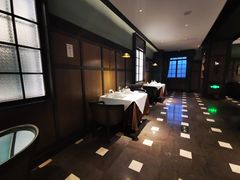 -民国红公馆·秦淮八艳(夫子庙店)