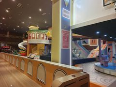 -汤连得(长清路店)