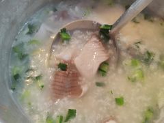 -湛江鸡饭店(岗心路店)