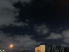 -酒井酱子·深夜食堂(东城汇店)