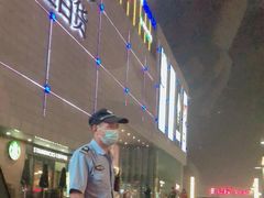-汇德隆银隆