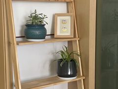 -MUE·沐懿(新浙北悠漫街店)