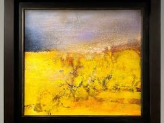 -中国美术学院-美术馆