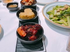 -到家尝北京菜(西坝河店)