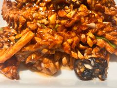 -梅飞酒家(名辉豪庭店)