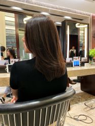 点击看大图 -AKOZO Beauty Salon