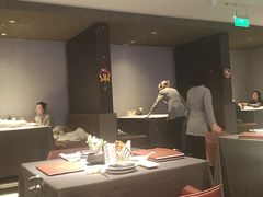 -滋色臻选川菜(北京坊旗舰店)