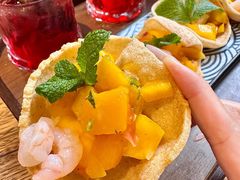 -小喜客·云南特色菜(纳西庭院店)