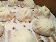 -鼎泰丰(渔阳店)