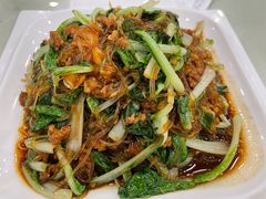 -东四民芳餐厅(世茂工三店)