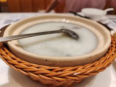 -延年酒店-荟享餐厅(东塘店)