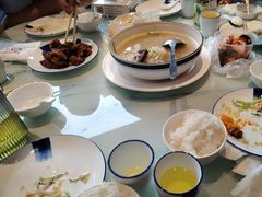 -映像威海·海鲜味道(经区店)