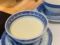 -汤城小厨•粤菜•靓汤(金宝街店)