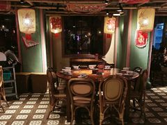 -春梅里卤鹅馆·47年老字号(中山路店)