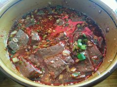 android_upload_pic-高记什邡肖麻辣(成都店)
