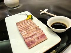 -无名居(中关村辽宁大厦店)