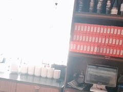 -潮牛禾记•潮汕鲜牛肉火锅(新亚洲店)