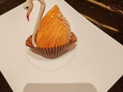 -玥轩YUE HIN(IFS国际金融中心店)