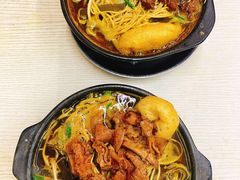 -南湖胖子砂锅(南湖店)