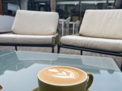 -素心小筑(后沙裕镇店)
